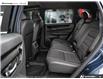 2026 Honda CR-V Hybrid Touring (Stk: 2215092) in Mississauga - Image 21 of 25