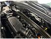 2026 Lincoln Aviator Reserve (Stk: C1101) in Saint-Eustache - Image 30 of 30