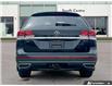 2023 Volkswagen Atlas 3.6 FSI Highline (Stk: ST-482A) in Calgary - Image 5 of 18