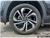 2023 Volkswagen Atlas 3.6 FSI Highline (Stk: ST-482A) in Calgary - Image 6 of 18