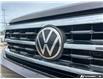 2023 Volkswagen Atlas 3.6 FSI Highline (Stk: ST-482A) in Calgary - Image 7 of 18