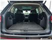 2023 Volkswagen Atlas 3.6 FSI Highline (Stk: ST-482A) in Calgary - Image 8 of 18