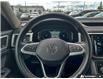 2023 Volkswagen Atlas 3.6 FSI Highline (Stk: ST-482A) in Calgary - Image 10 of 18