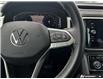 2023 Volkswagen Atlas 3.6 FSI Highline (Stk: ST-482A) in Calgary - Image 11 of 18