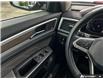 2023 Volkswagen Atlas 3.6 FSI Highline (Stk: ST-482A) in Calgary - Image 12 of 18