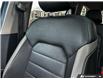 2023 Volkswagen Atlas 3.6 FSI Highline (Stk: ST-482A) in Calgary - Image 13 of 18