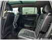 2023 Volkswagen Atlas 3.6 FSI Highline (Stk: ST-482A) in Calgary - Image 15 of 18