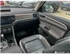 2023 Volkswagen Atlas 3.6 FSI Highline (Stk: ST-482A) in Calgary - Image 17 of 18