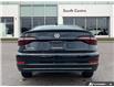 2021 Volkswagen Jetta Comfortline (Stk: ST-205A) in Calgary - Image 5 of 21
