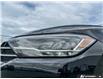 2021 Volkswagen Jetta Comfortline (Stk: ST-205A) in Calgary - Image 6 of 21