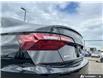 2021 Volkswagen Jetta Comfortline (Stk: ST-205A) in Calgary - Image 7 of 21