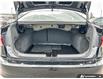 2021 Volkswagen Jetta Comfortline (Stk: ST-205A) in Calgary - Image 8 of 21