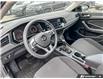 2021 Volkswagen Jetta Comfortline (Stk: ST-205A) in Calgary - Image 9 of 21