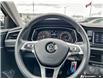 2021 Volkswagen Jetta Comfortline (Stk: ST-205A) in Calgary - Image 10 of 21