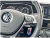 2021 Volkswagen Jetta Comfortline (Stk: ST-205A) in Calgary - Image 12 of 21