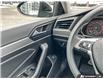 2021 Volkswagen Jetta Comfortline (Stk: ST-205A) in Calgary - Image 13 of 21