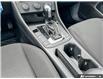 2021 Volkswagen Jetta Comfortline (Stk: ST-205A) in Calgary - Image 14 of 21