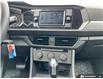 2021 Volkswagen Jetta Comfortline (Stk: ST-205A) in Calgary - Image 15 of 21