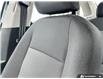 2021 Volkswagen Jetta Comfortline (Stk: ST-205A) in Calgary - Image 16 of 21