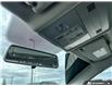 2021 Volkswagen Jetta Comfortline (Stk: ST-205A) in Calgary - Image 17 of 21