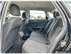 2021 Volkswagen Jetta Comfortline (Stk: ST-205A) in Calgary - Image 18 of 21