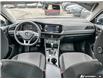 2021 Volkswagen Jetta Comfortline (Stk: ST-205A) in Calgary - Image 19 of 21