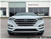 2018 Hyundai Tucson Noir 1.6T (Stk: ST-624A) in Calgary - Image 2 of 8