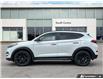 2018 Hyundai Tucson Noir 1.6T (Stk: ST-624A) in Calgary - Image 3 of 8