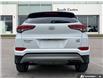 2018 Hyundai Tucson Noir 1.6T (Stk: ST-624A) in Calgary - Image 5 of 8