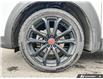 2018 Hyundai Tucson Noir 1.6T (Stk: ST-624A) in Calgary - Image 6 of 8