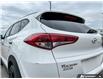 2018 Hyundai Tucson Noir 1.6T (Stk: ST-624A) in Calgary - Image 8 of 8