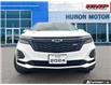 2024 Chevrolet Equinox RS (Stk: 97764) in Exeter - Image 2 of 27