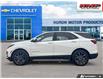 2024 Chevrolet Equinox RS (Stk: 97764) in Exeter - Image 3 of 27