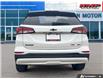 2024 Chevrolet Equinox RS (Stk: 97764) in Exeter - Image 5 of 27