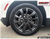 2024 Chevrolet Equinox RS (Stk: 97764) in Exeter - Image 6 of 27