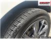 2024 Chevrolet Equinox RS (Stk: 97764) in Exeter - Image 7 of 27