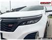 2024 Chevrolet Equinox RS (Stk: 97764) in Exeter - Image 8 of 27