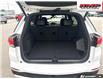 2024 Chevrolet Equinox RS (Stk: 97764) in Exeter - Image 11 of 27