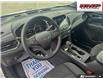 2024 Chevrolet Equinox RS (Stk: 97764) in Exeter - Image 12 of 27