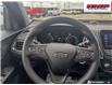 2024 Chevrolet Equinox RS (Stk: 97764) in Exeter - Image 13 of 27