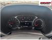 2024 Chevrolet Equinox RS (Stk: 97764) in Exeter - Image 14 of 27