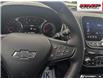 2024 Chevrolet Equinox RS (Stk: 97764) in Exeter - Image 15 of 27