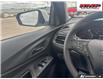 2024 Chevrolet Equinox RS (Stk: 97764) in Exeter - Image 16 of 27