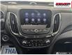 2024 Chevrolet Equinox RS (Stk: 97764) in Exeter - Image 18 of 27