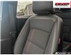 2024 Chevrolet Equinox RS (Stk: 97764) in Exeter - Image 19 of 27