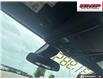 2024 Chevrolet Equinox RS (Stk: 97764) in Exeter - Image 20 of 27