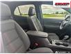 2024 Chevrolet Equinox RS (Stk: 97764) in Exeter - Image 21 of 27