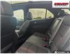 2024 Chevrolet Equinox RS (Stk: 97764) in Exeter - Image 22 of 27