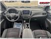 2024 Chevrolet Equinox RS (Stk: 97764) in Exeter - Image 23 of 27