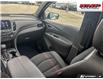2024 Chevrolet Equinox RS (Stk: 97764) in Exeter - Image 24 of 27